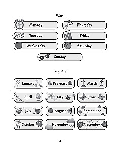 My Study Way: Motivation Diary - Motivation Diary (Design 1)